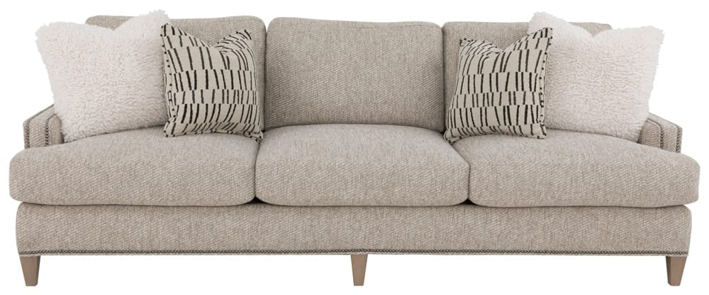 Fairfield Chair Company - Auburn 94" Sofa - P-2737-50-B view 2