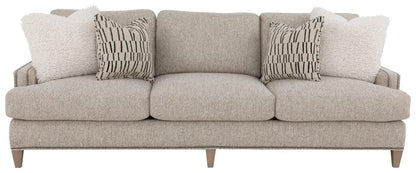 Fairfield Chair Company - Auburn 94" Sofa - P-2737-50-B view 2