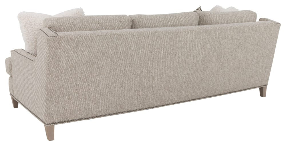 Fairfield Chair Company - Auburn 94" Sofa - P-2737-50-B view 3