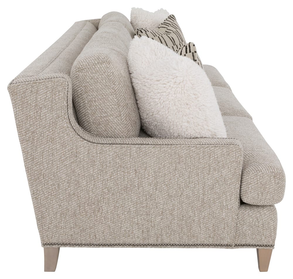 Fairfield Chair Company - Auburn 94" Sofa - P-2737-50-B view 4