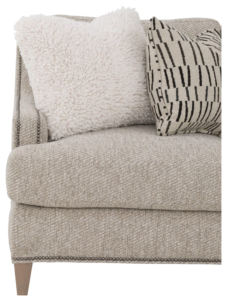 Fairfield Chair Company - Auburn 94" Sofa - P-2737-50-B view 5
