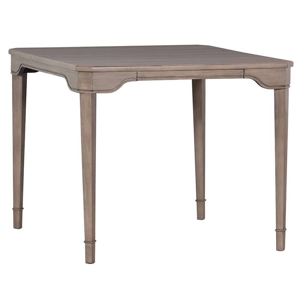 Fairfield Chair Company - Avignon Activity Table - 4163-86 veiw 1