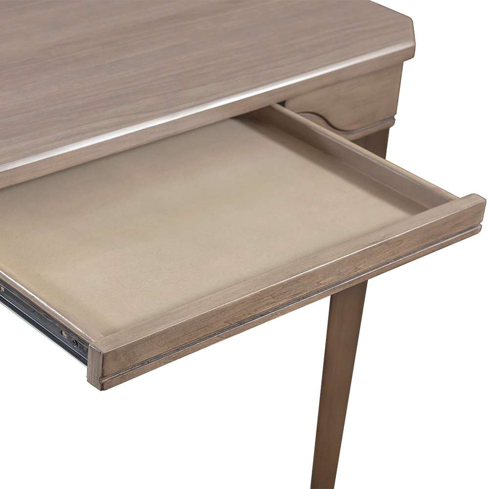 Fairfield Chair Company - Avignon Activity Table - 4163-86 veiw 2