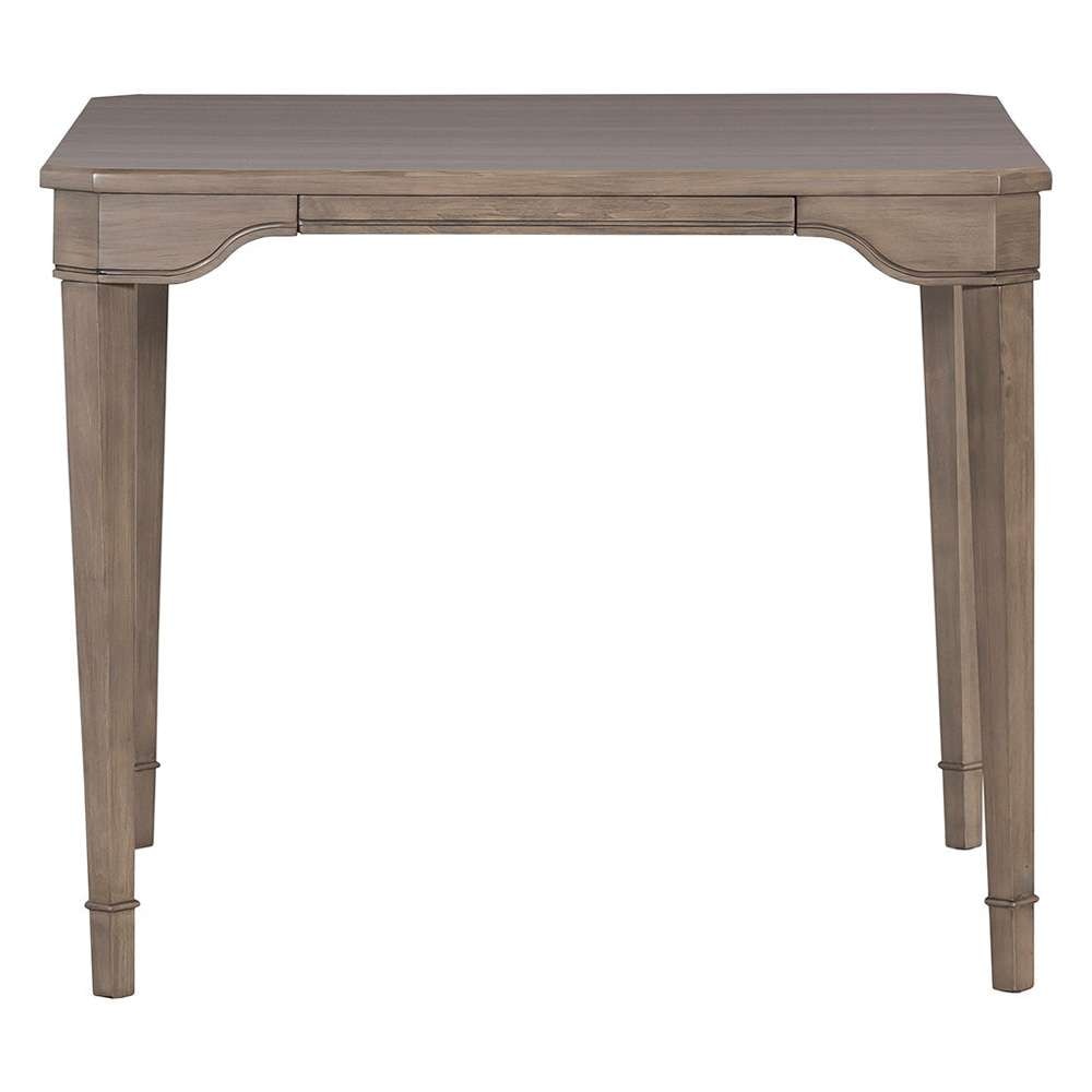 Fairfield Chair Company - Avignon Activity Table - 4163-86 veiw 3