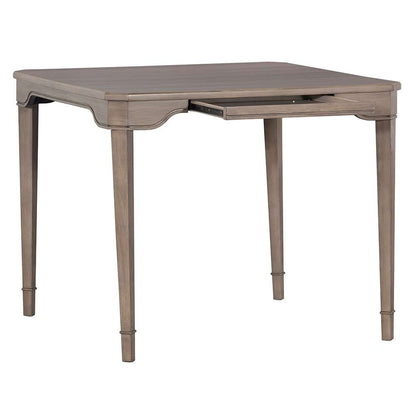 Fairfield Chair Company - Avignon Activity Table - 4163-86 veiw 4