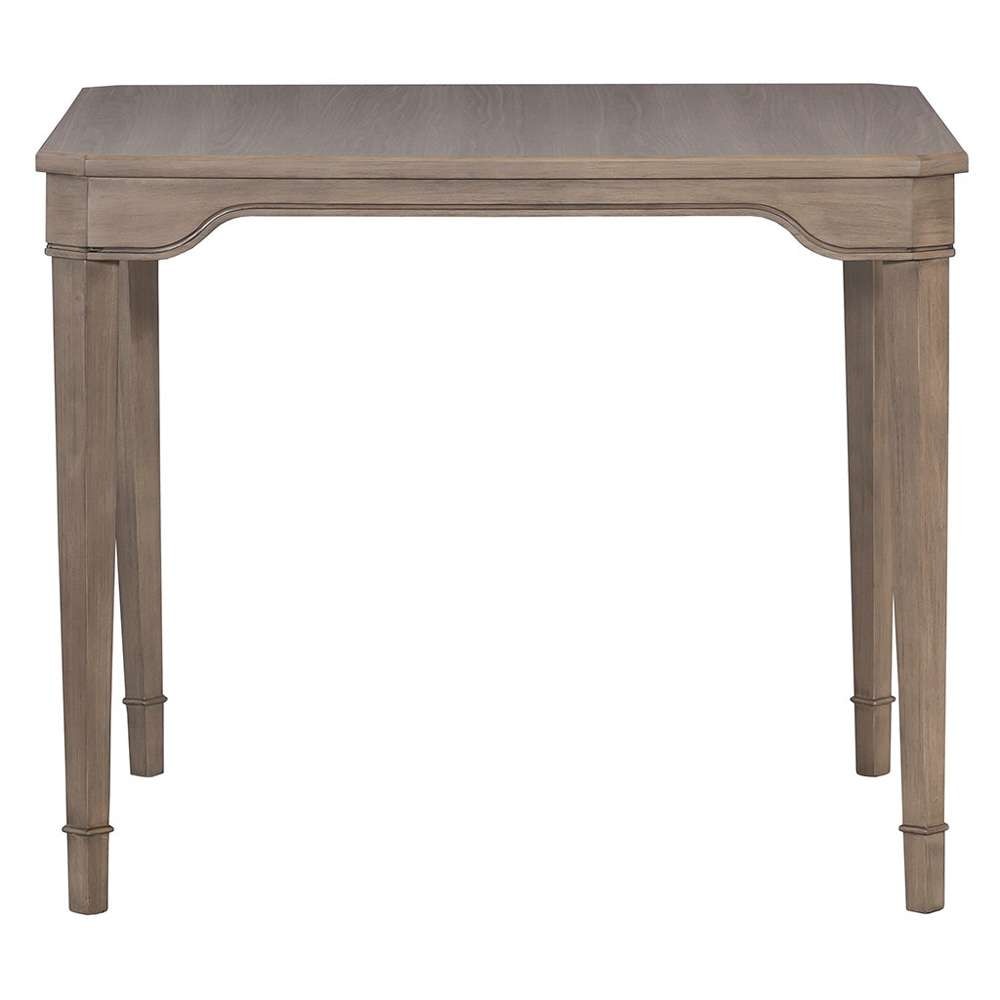 Fairfield Chair Company - Avignon Activity Table - 4163-86 veiw 5
