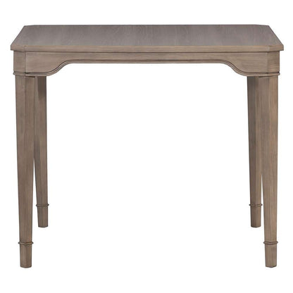 Fairfield Chair Company - Avignon Activity Table - 4163-86 veiw 5