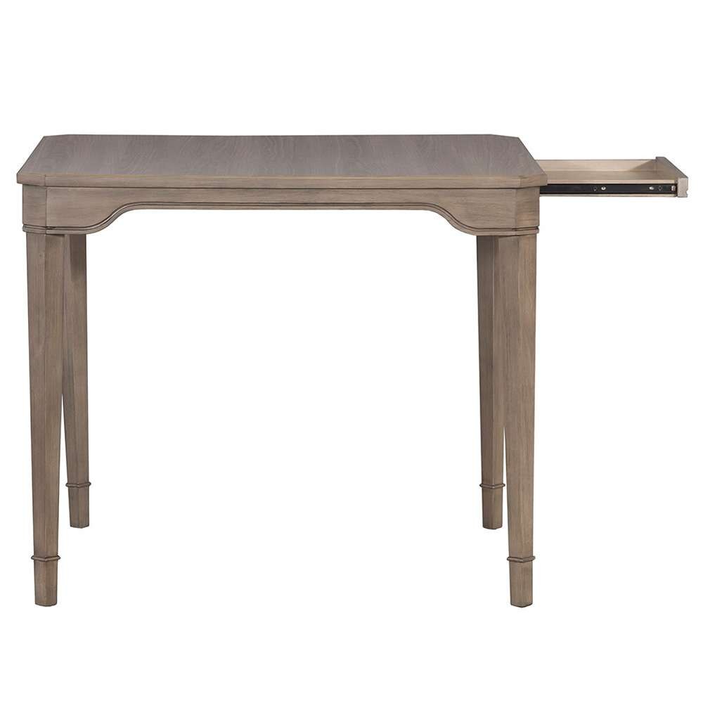 Fairfield Chair Company - Avignon Activity Table - 4163-86 veiw 6