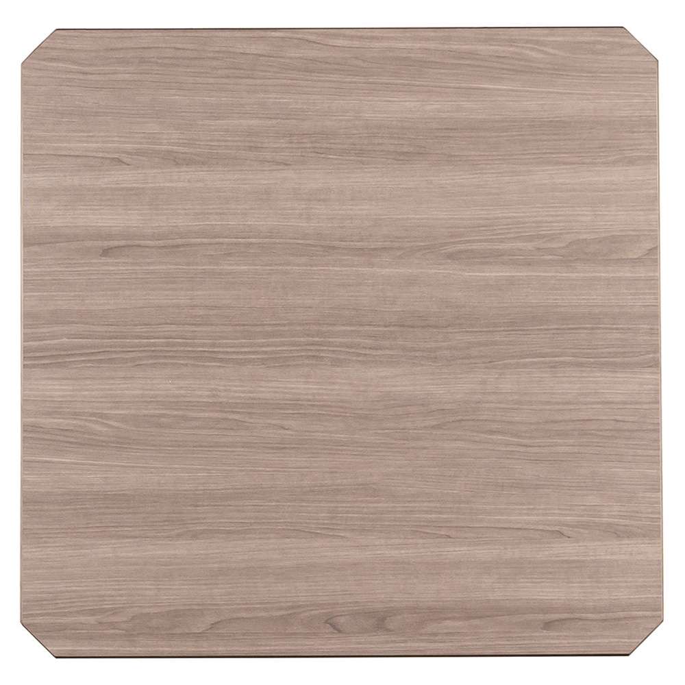 Fairfield Chair Company - Avignon Activity Table - 4163-86 veiw 7