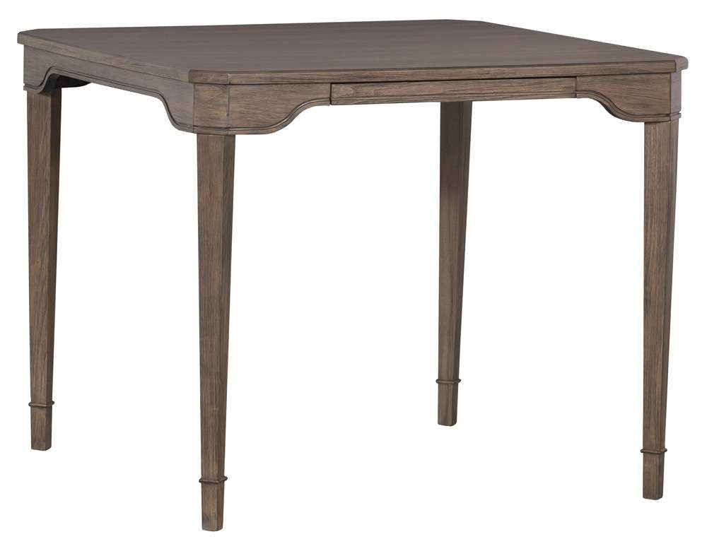Fairfield Chair Company - Avignon Activity Table - 4164-86 veiw 1