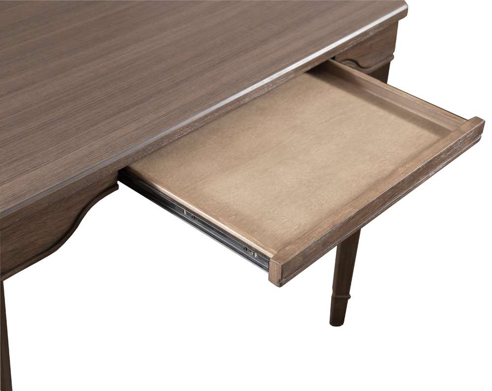 Fairfield Chair Company - Avignon Activity Table - 4164-86 veiw 2