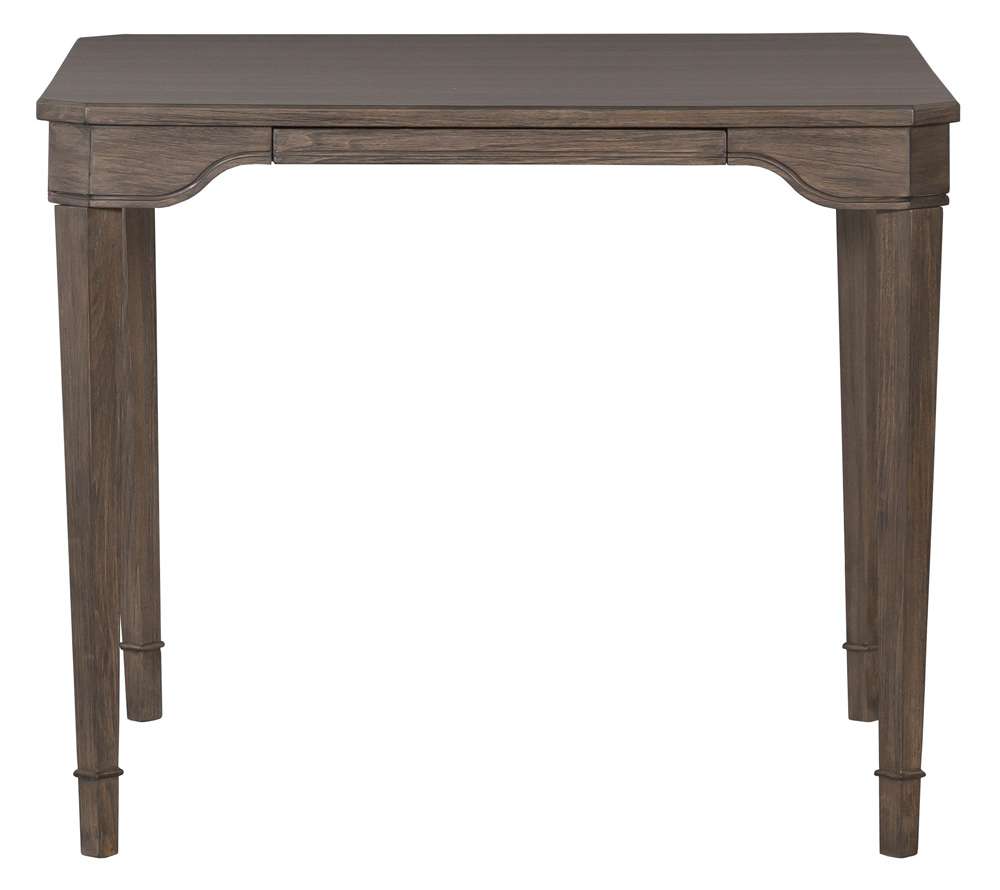 Fairfield Chair Company - Avignon Activity Table - 4164-86 veiw 3