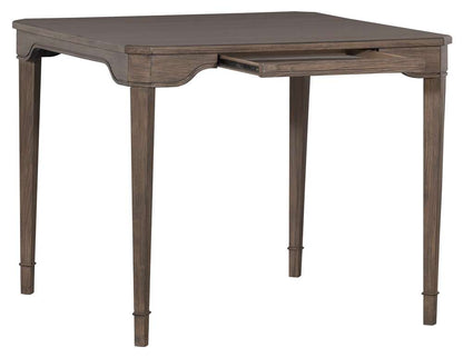 Fairfield Chair Company - Avignon Activity Table - 4164-86 veiw 4
