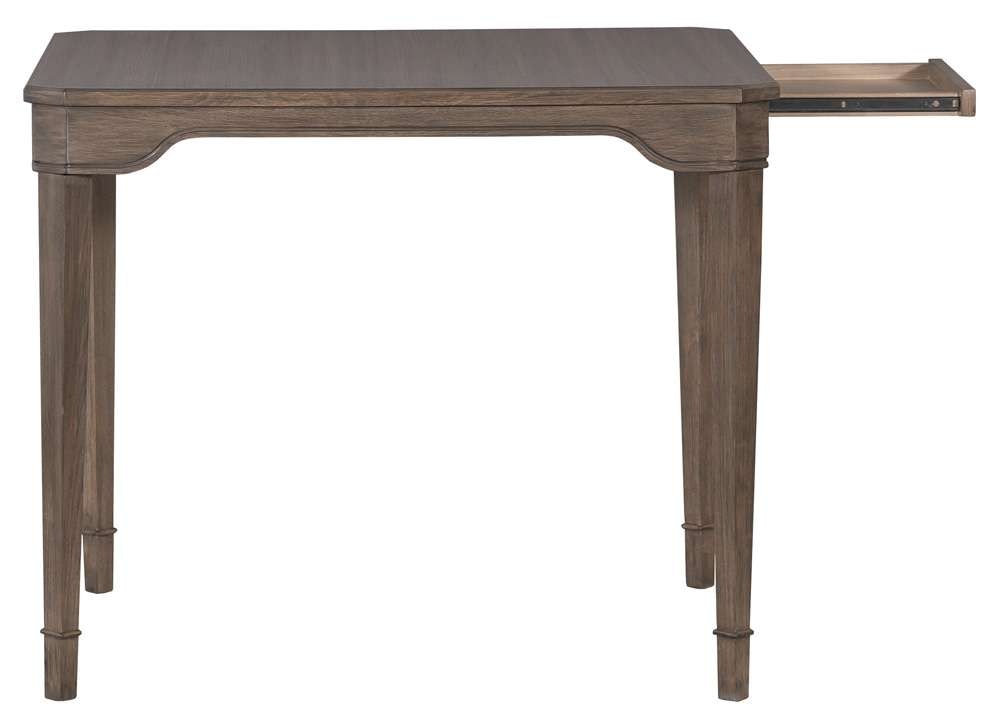 Fairfield Chair Company - Avignon Activity Table - 4164-86 veiw 6
