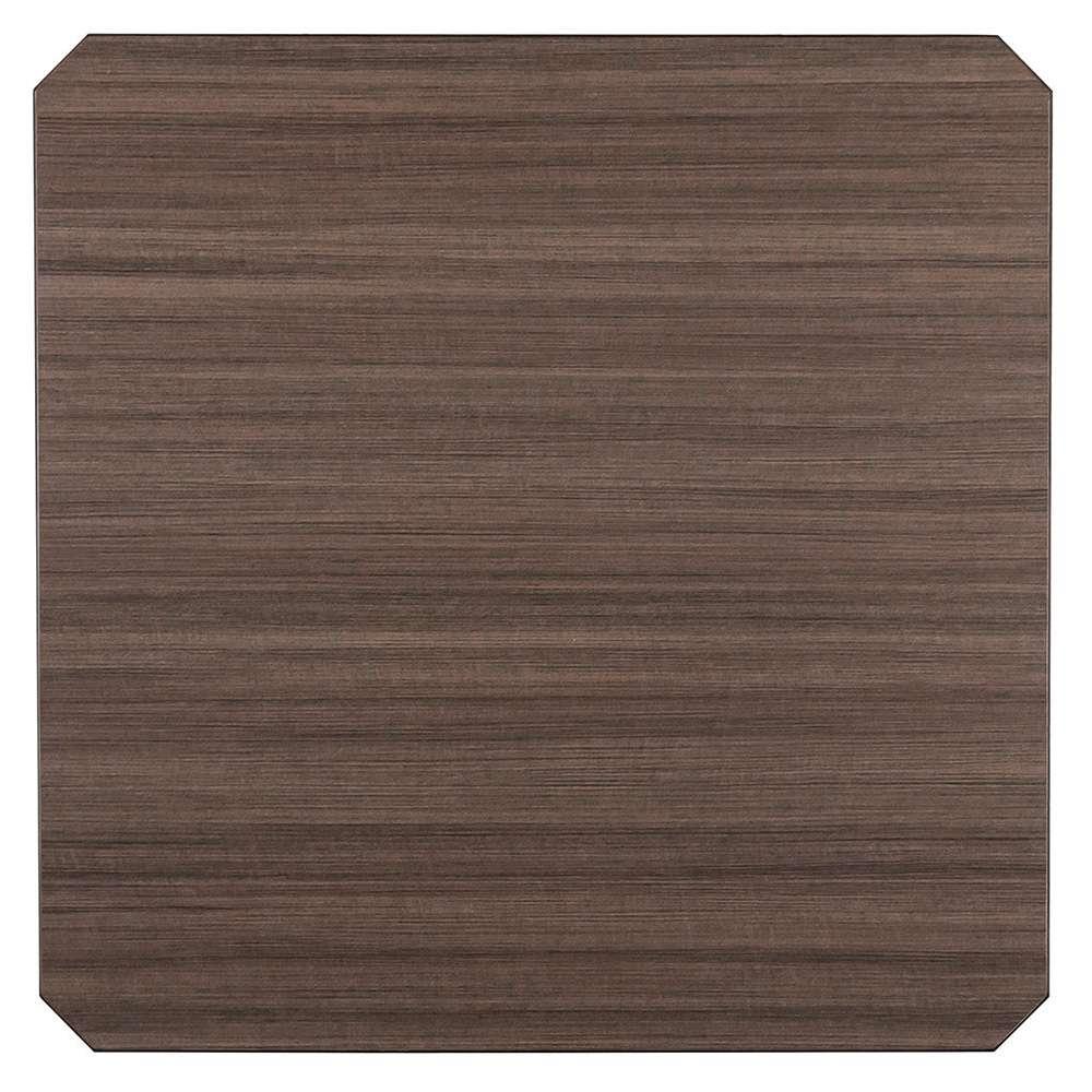 Fairfield Chair Company - Avignon Activity Table - 4164-86 veiw 7