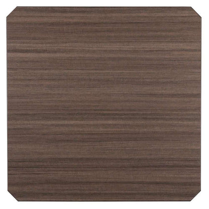 Fairfield Chair Company - Avignon Activity Table - 4164-86 veiw 7