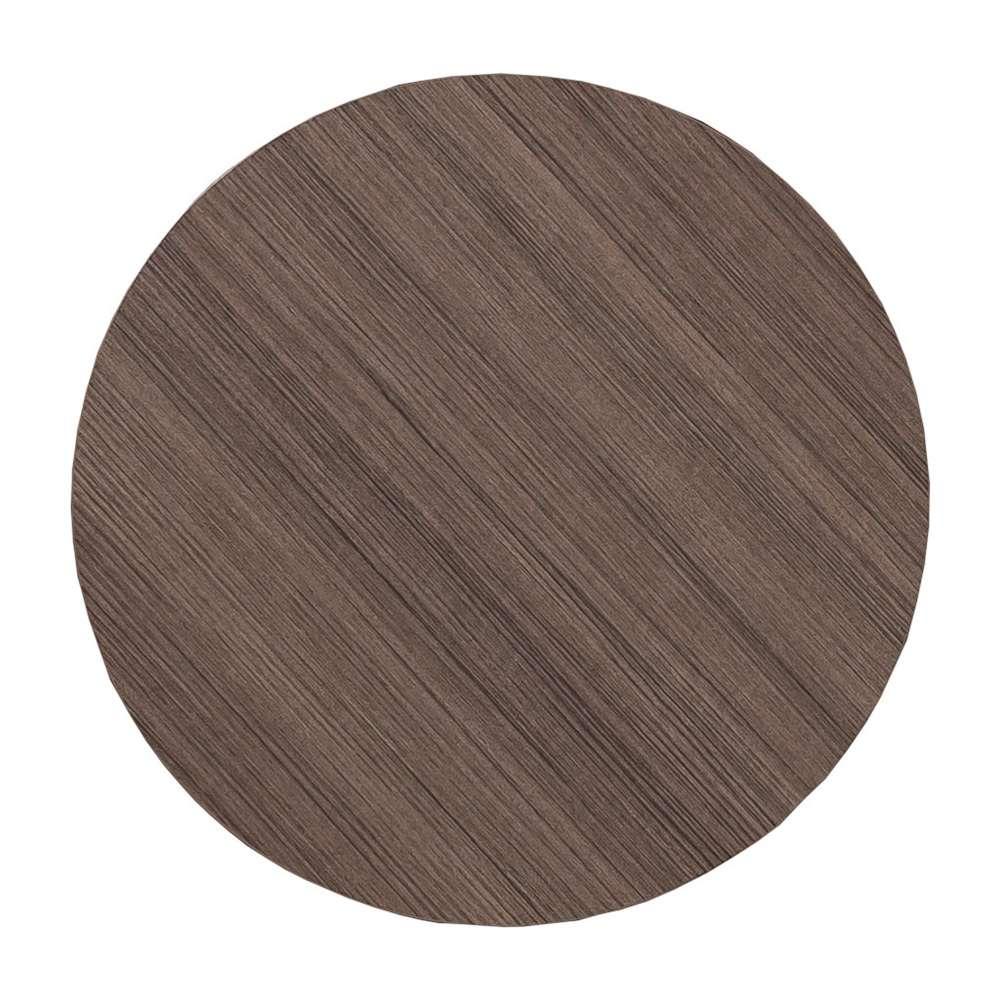 Fairfield Chair Company - Avignon Drink Table - 4164-88 veiw 4