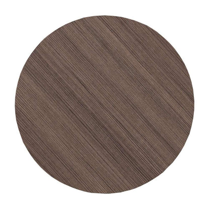 Fairfield Chair Company - Avignon Drink Table - 4164-88 veiw 4