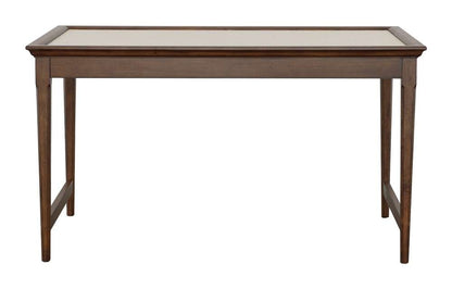 Fairfield Chair Company - BD Collection Jess Puzzle Activity Table - 4452-86 veiw 6