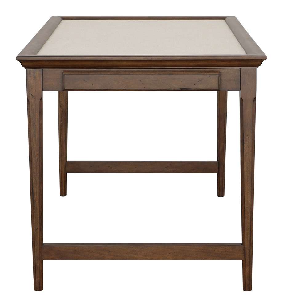 Fairfield Chair Company - BD Collection Jess Puzzle Activity Table - 4452-86 veiw 8