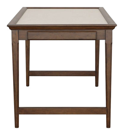 Fairfield Chair Company - BD Collection Jess Puzzle Activity Table - 4452-86 veiw 8