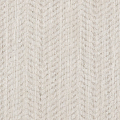 Fairfield Chair Company - Beckett Demi-Sofa - P-3200-80 view 3