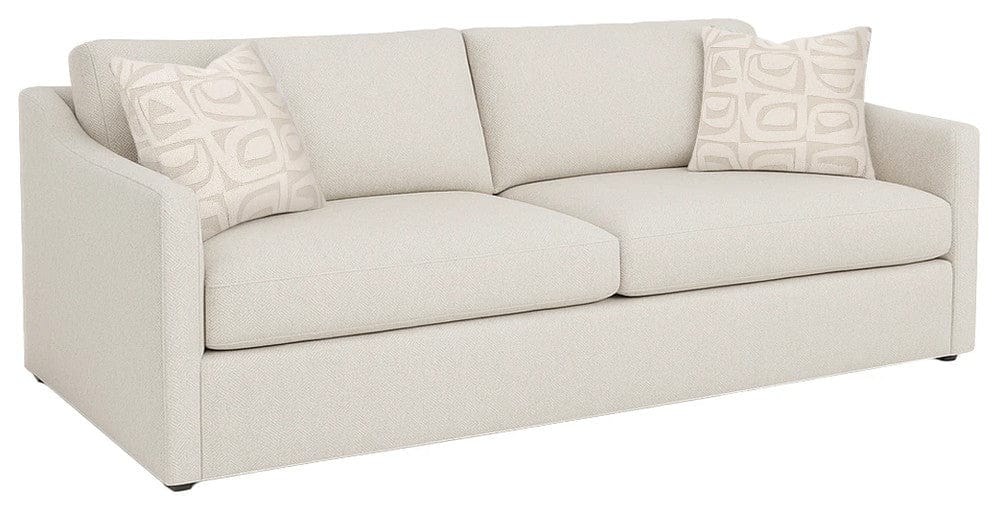 Fairfield Chair Company - Beckett Grande Sofa - P-3200-00 view 1