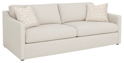 Fairfield Chair Company - Beckett Grande Sofa - P-3200-00 view 1