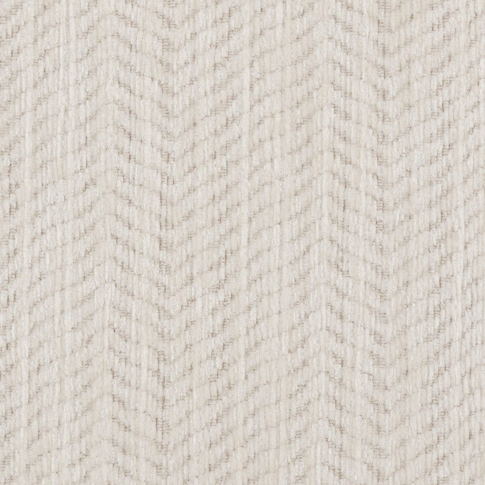 Fairfield Chair Company - Beckett Grande Sofa - P-3200-00 view 3