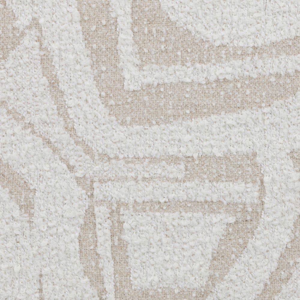 Fairfield Chair Company - Beckett Grande Sofa - P-3200-00 view 4