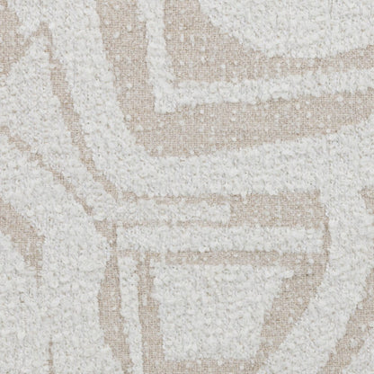 Fairfield Chair Company - Beckett Grande Sofa - P-3200-00 view 4