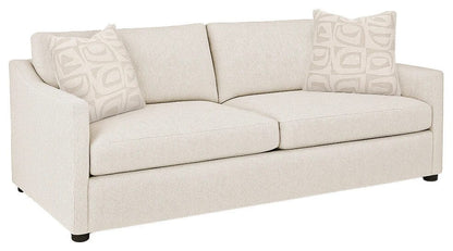 Fairfield Chair Company - Beckett Sofa - P-3200-90 view 1