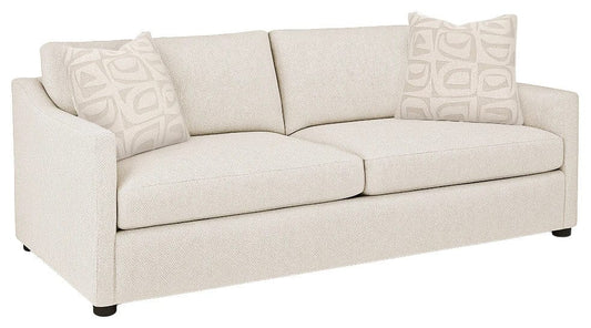 Fairfield Chair Company - Beckett Sofa - P-3200-90 view 1