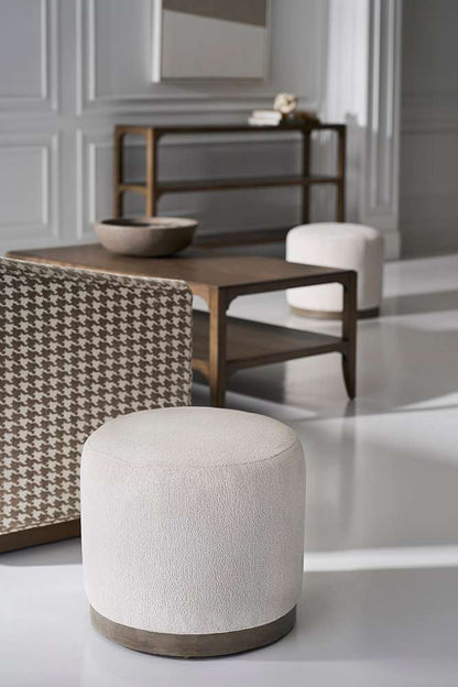 Fairfield Chair Company - Callahan Console Table - 4037-HT veiw 7
