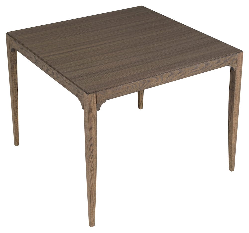 Fairfield Chair Company - Callahan Laminate Square Activity Table, Louve - 4037-86 view 4