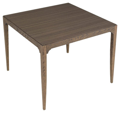 Fairfield Chair Company - Callahan Laminate Square Activity Table, Louve - 4037-86 view 4