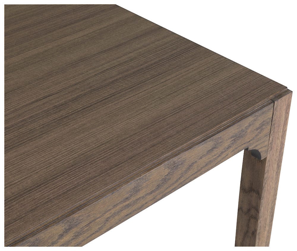 Fairfield Chair Company - Callahan Laminate Square Activity Table, Louve - 4037-86 view 5