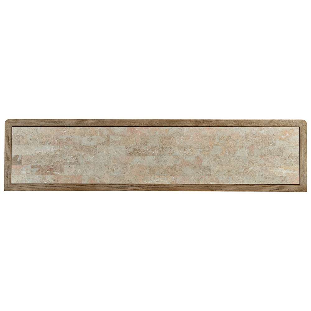 Fairfield Chair Company - Cheneais Credenza - 8092-17 veiw 5