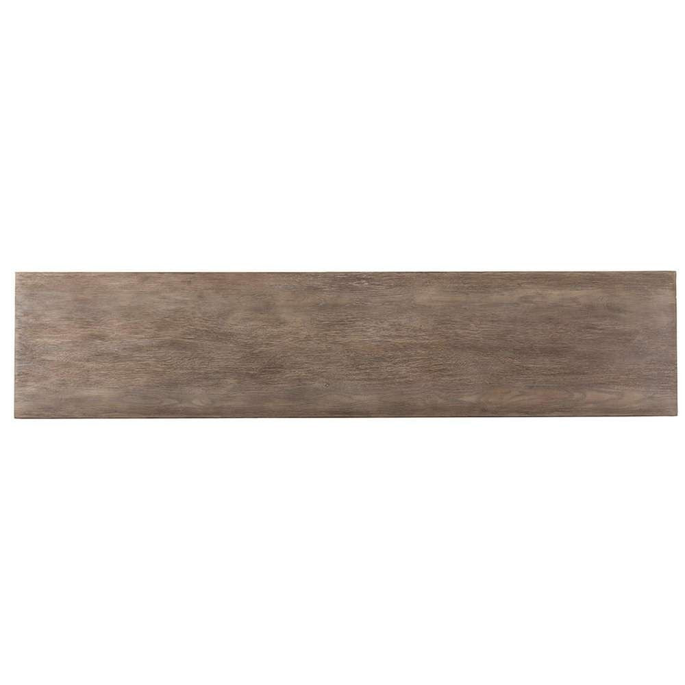 Fairfield Chair Company - Coeur dAlene Console Table - 8066-99 veiw 6