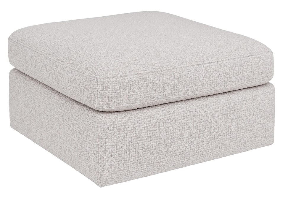 Fairfield Chair Company - Corner Chair - P-3003-29-B view 1
