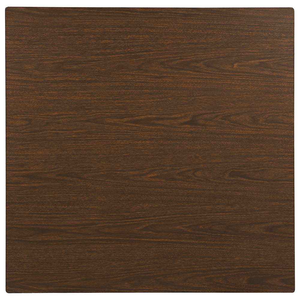 Fairfield Chair Company - Crescent Activity and Dining Table - 4179-86 veiw 2