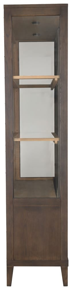 Fairfield Chair Company - Curio - 8117-85 view 6