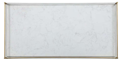 Fairfield Chair Company - East Camden Bar Cabinet - 8098-48 veiw 12