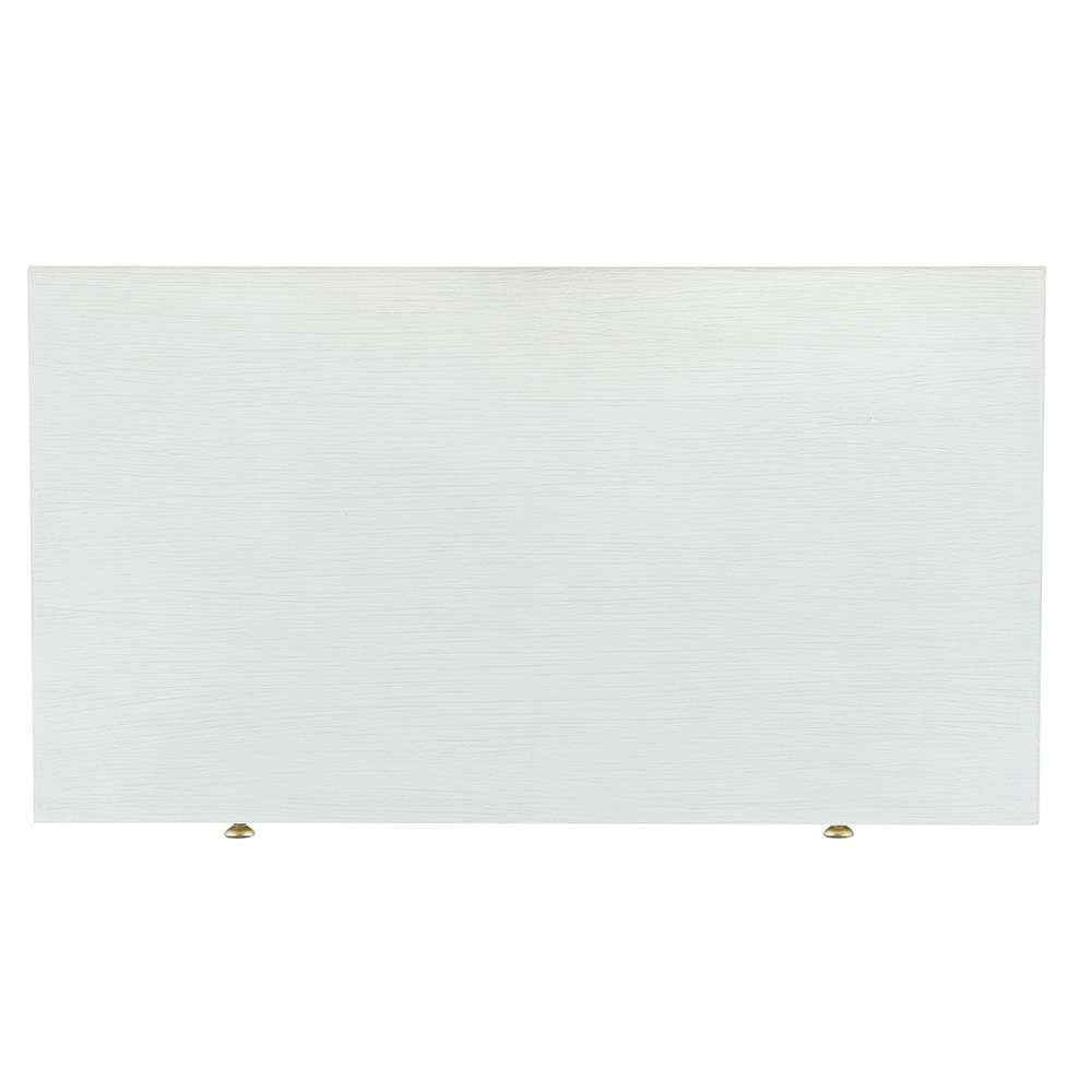 Fairfield Chair Company - East Camden Chest - 8098-38 veiw 2