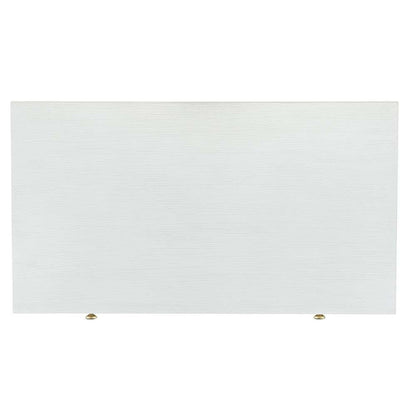 Fairfield Chair Company - East Camden Chest - 8098-38 veiw 2
