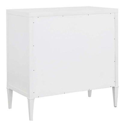 Fairfield Chair Company - East Camden Chest - 8098-SC veiw 2