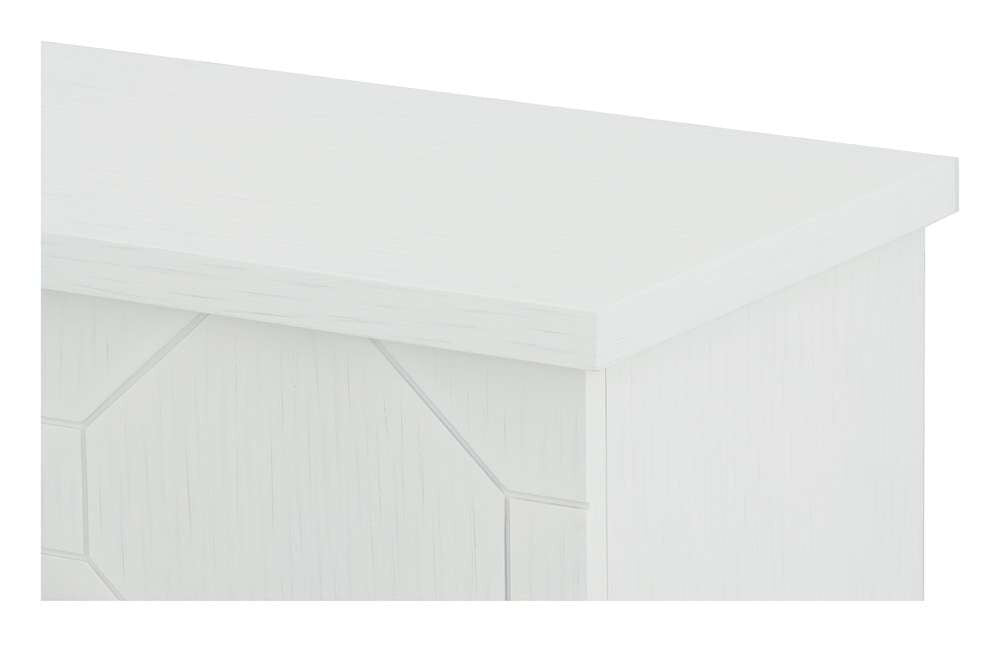 Fairfield Chair Company - East Camden Credenza - 8098-82 veiw 2