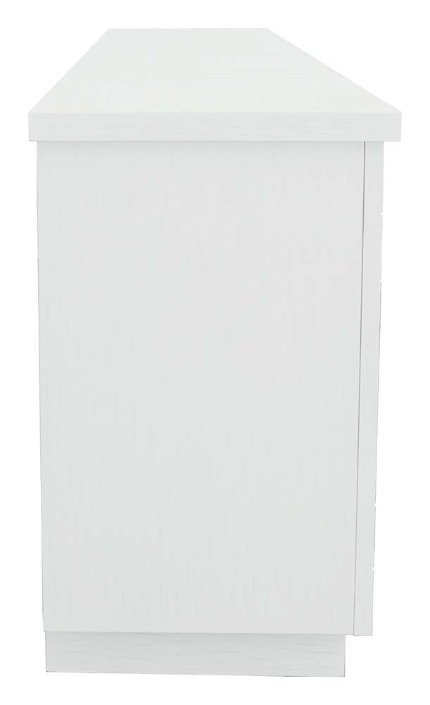 Fairfield Chair Company - East Camden Credenza - 8098-82 veiw 7