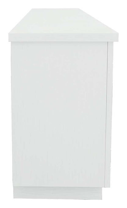 Fairfield Chair Company - East Camden Credenza - 8098-82 veiw 7