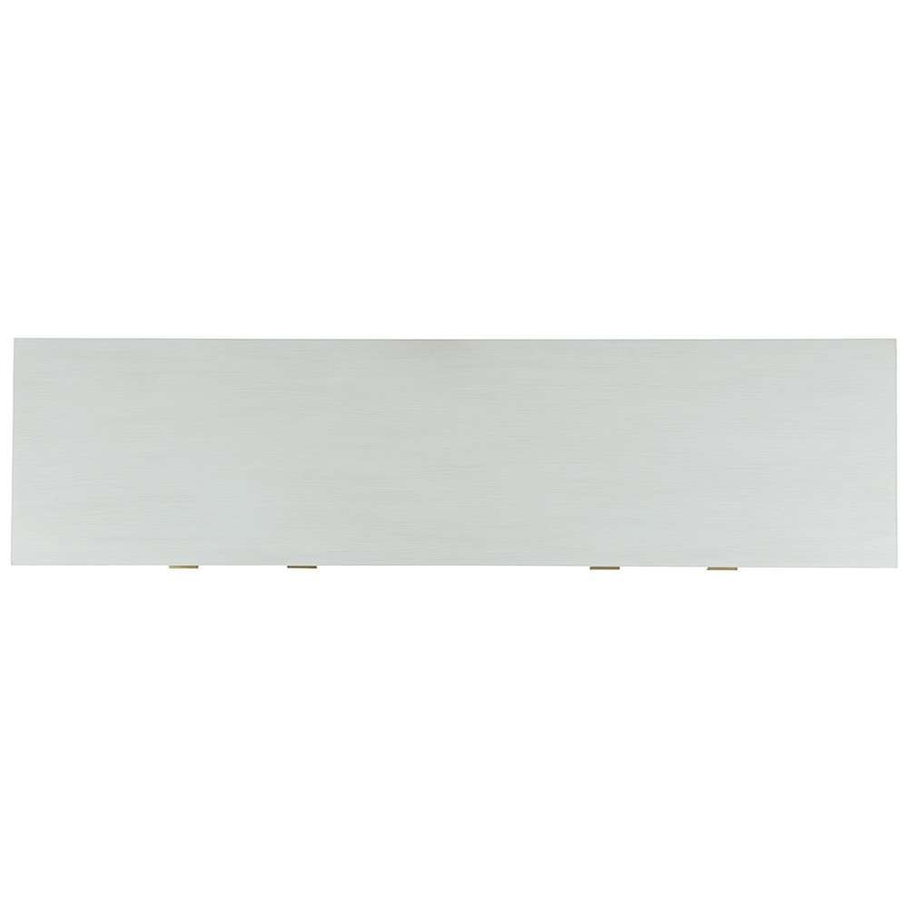 Fairfield Chair Company - East Camden Credenza - 8098-17 veiw 2